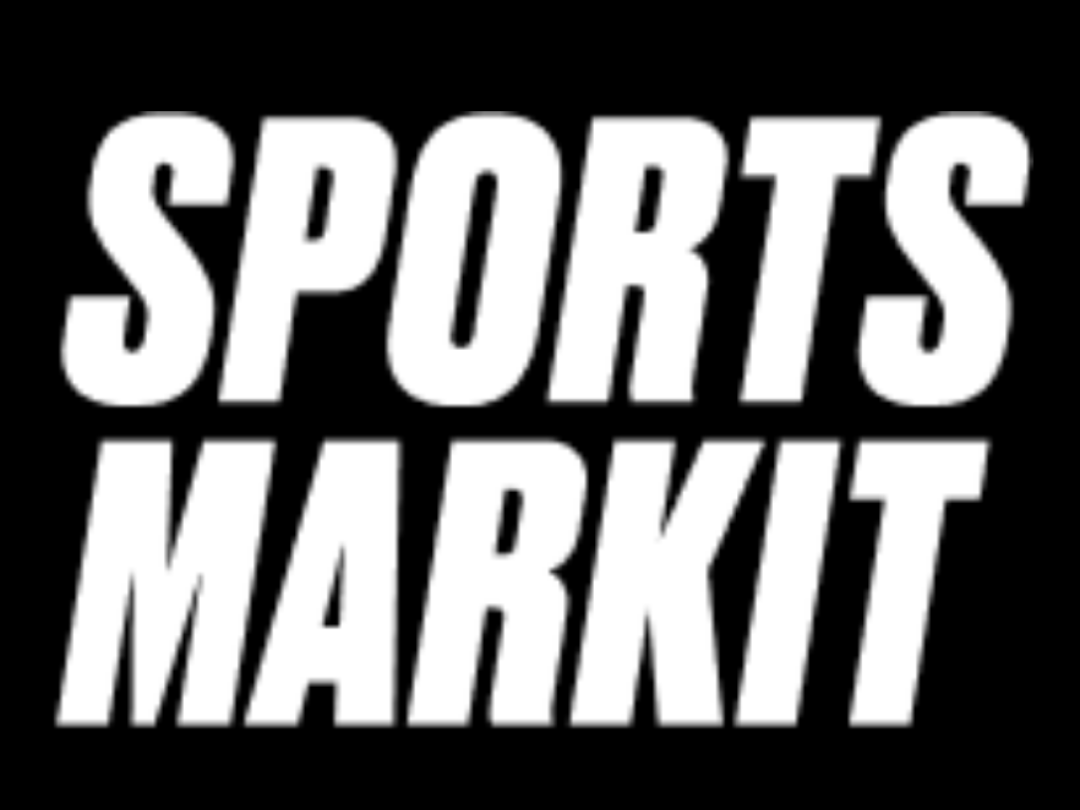 SportsMarkit's tweet photo. Register Today! DeMatha Football Camp starts Monday, July 13th-17th; Week 2: July 20th-24th  🏈 - https://t.co/GaGkLaN1GL https://t.co/OCgVg5xzp0
