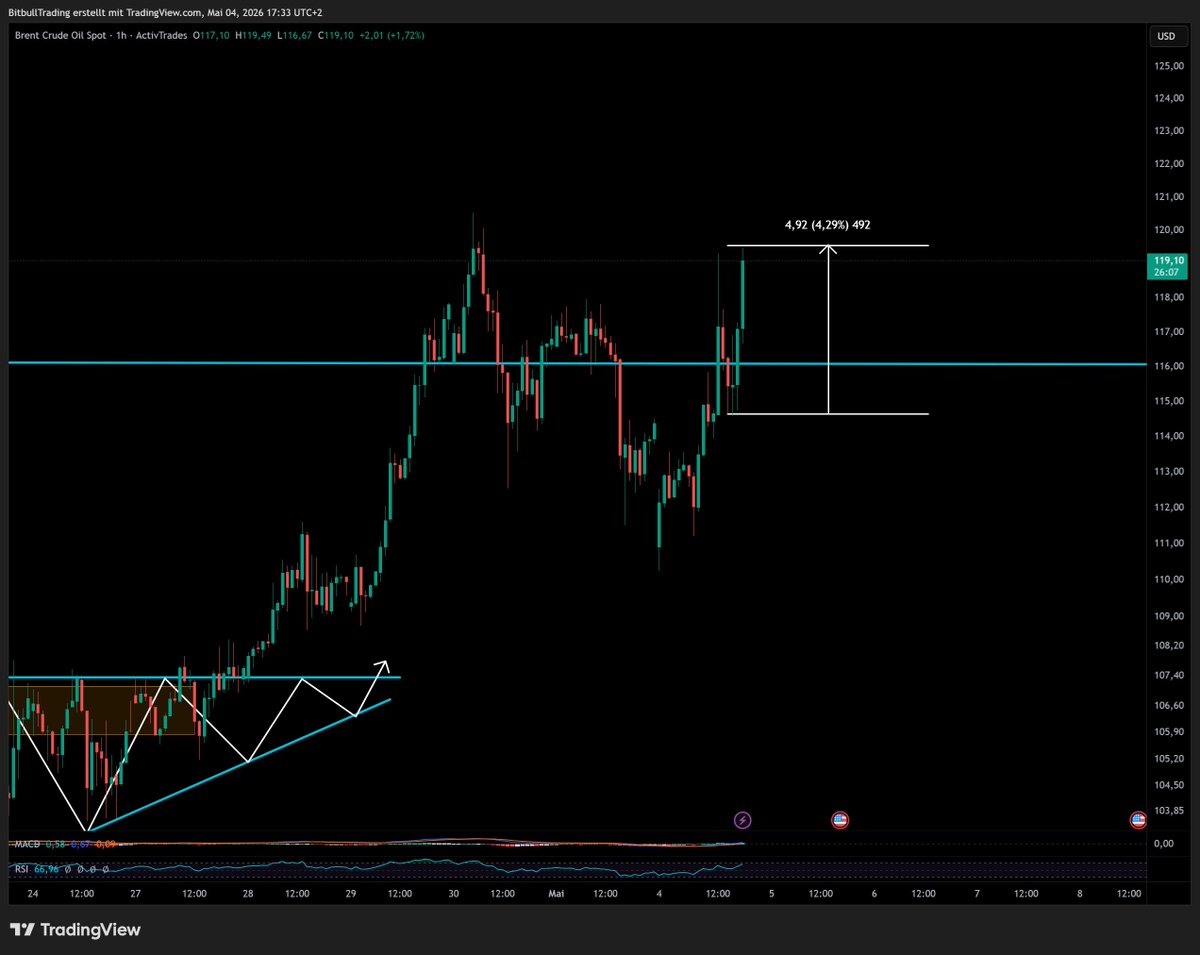 Bitbull tweet media