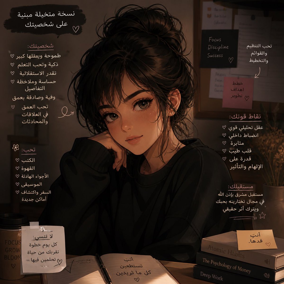 الصوره خلتني استوعب اني جوزاء صدق