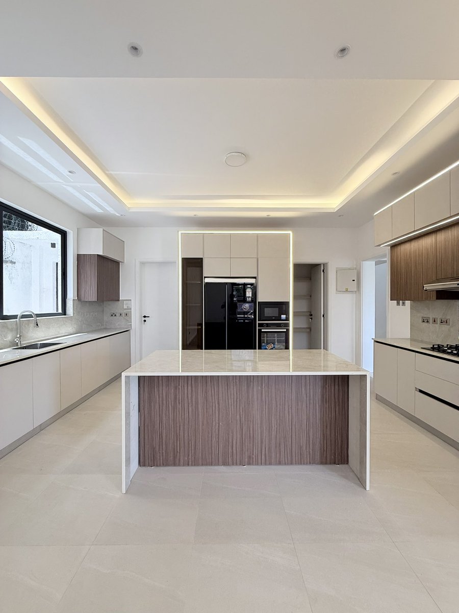 Properties 360 tweet media