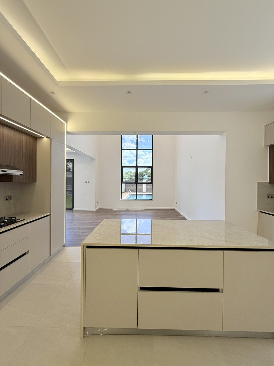 Properties 360 tweet media
