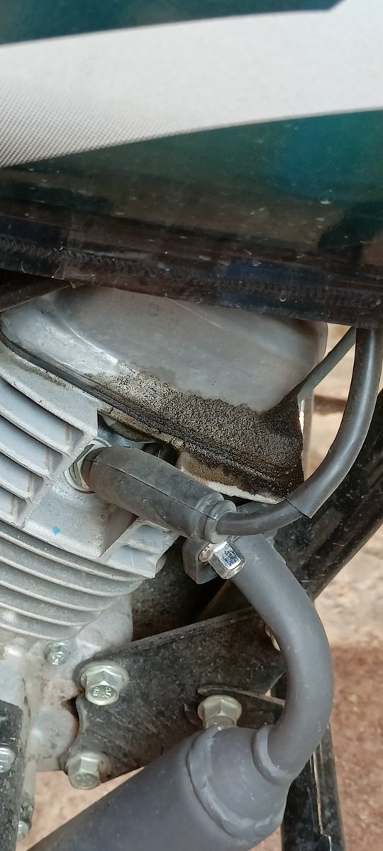 #Engine