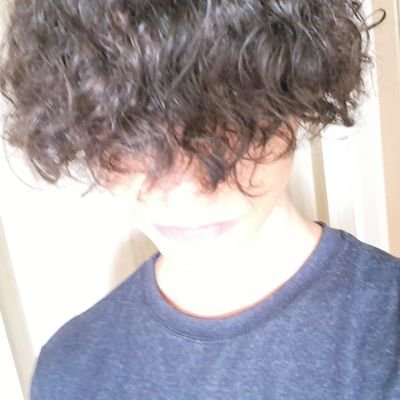 mateus tweet media