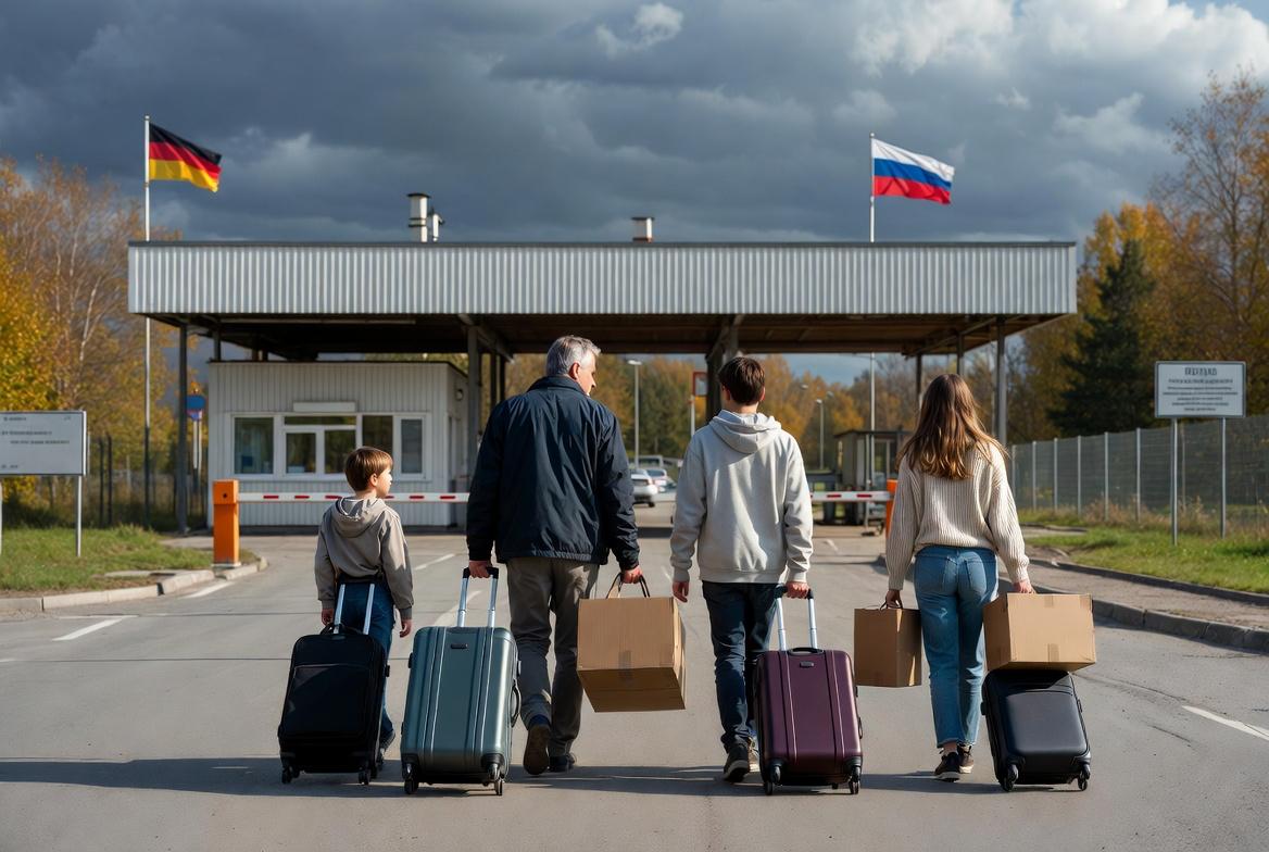 Mann im Schatten 🇷🇺 tweet media