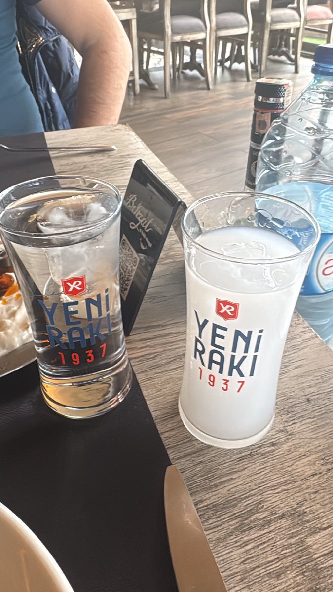 kubilay demir tweet media