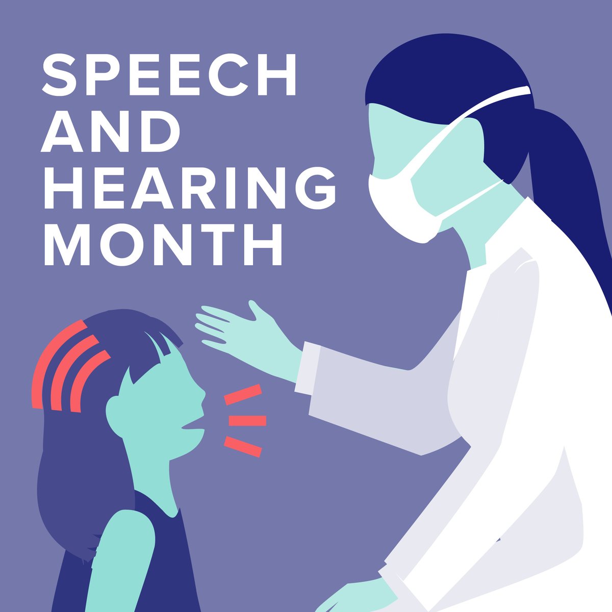 Scarborough Health Network (SHN) tweet media