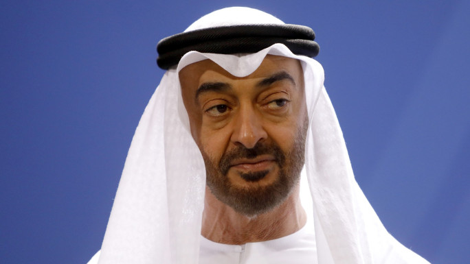 نحو الحرية tweet media