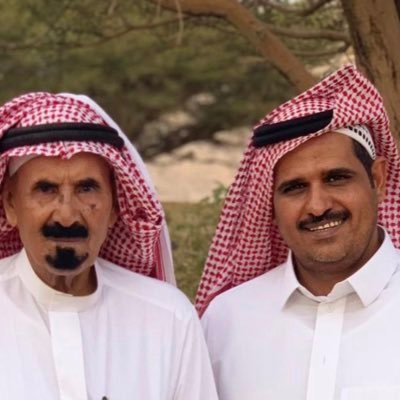 🇦🇪 عبيــد 1982 𓏵 tweet media
