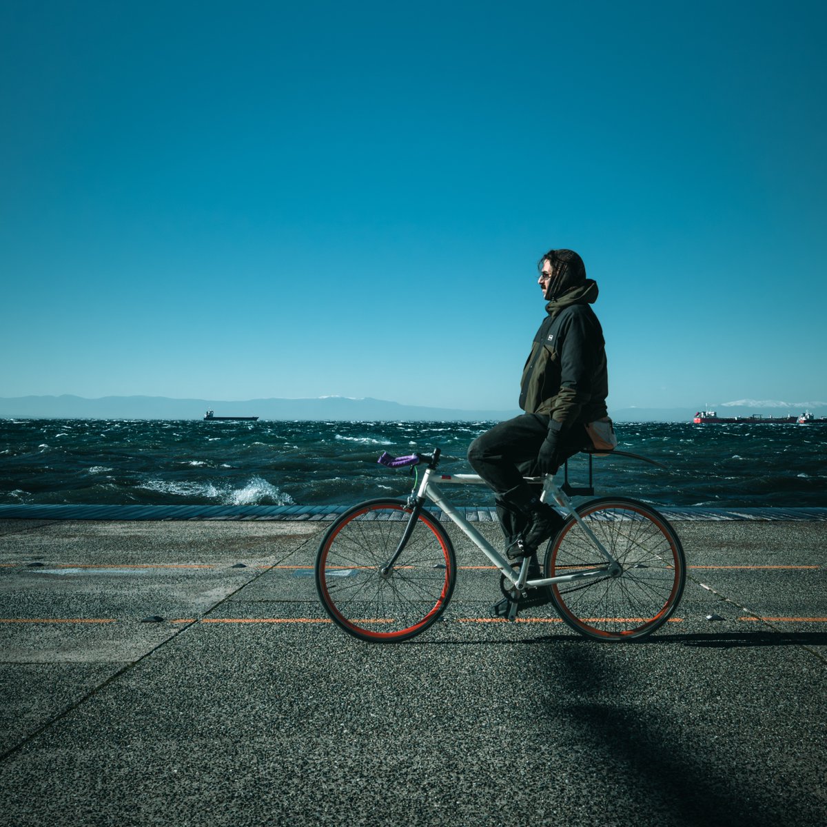 CasaNUA.6529 tweet media