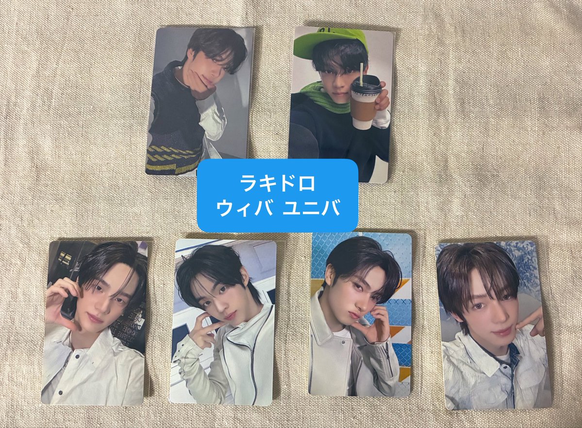˗ˋˏ 𝚖𝚊𝚖𝚎 ♡ tweet media