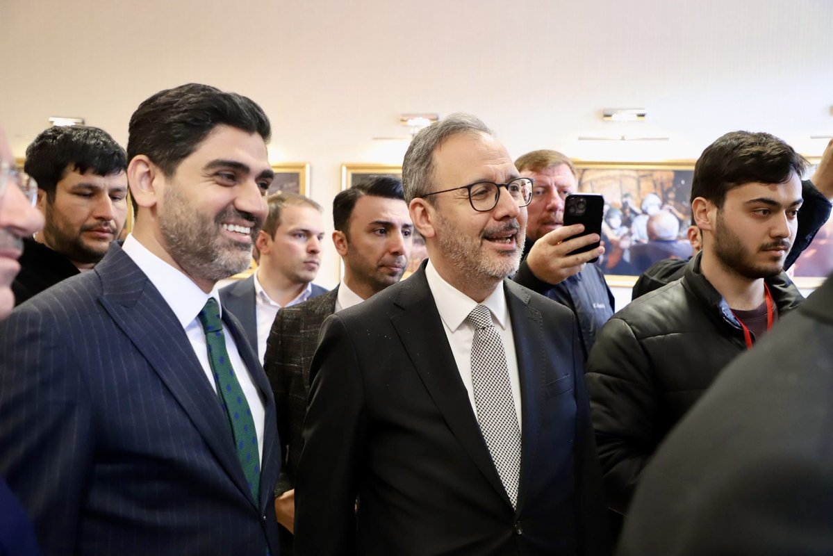 Ferhat Salt tweet media