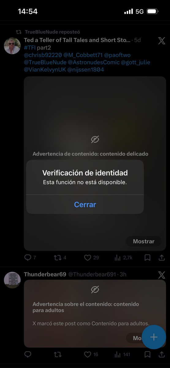 Nu i Lliure tweet media
