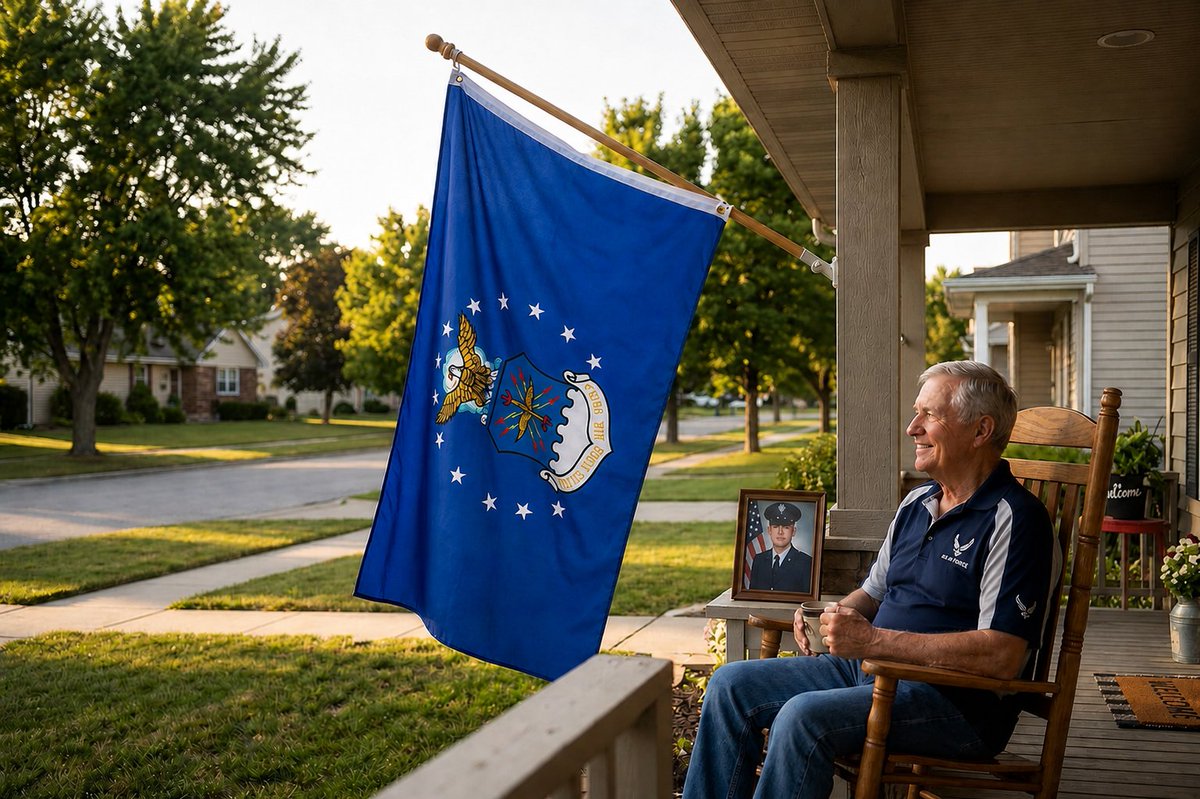 G128Store's tweet image. Honor every branch. Remember every hero. 

This Armed Forces Day, be ready with
U.S. Army, U.S. Coast Guard, U.S. Air Force, and POW/MIA flags.

Order ahead to receive yours before the event day.
Shop now at g128store.com

#ArmedForcesDay #USArmy #USMilitary #G128Store