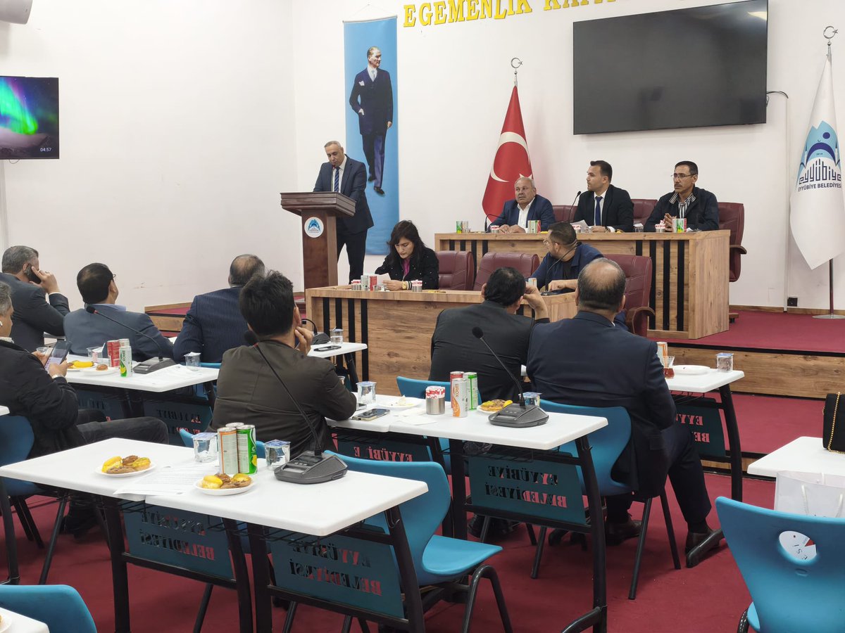 Av. Hamza Göktaş 🇹🇷🇵🇸 tweet media