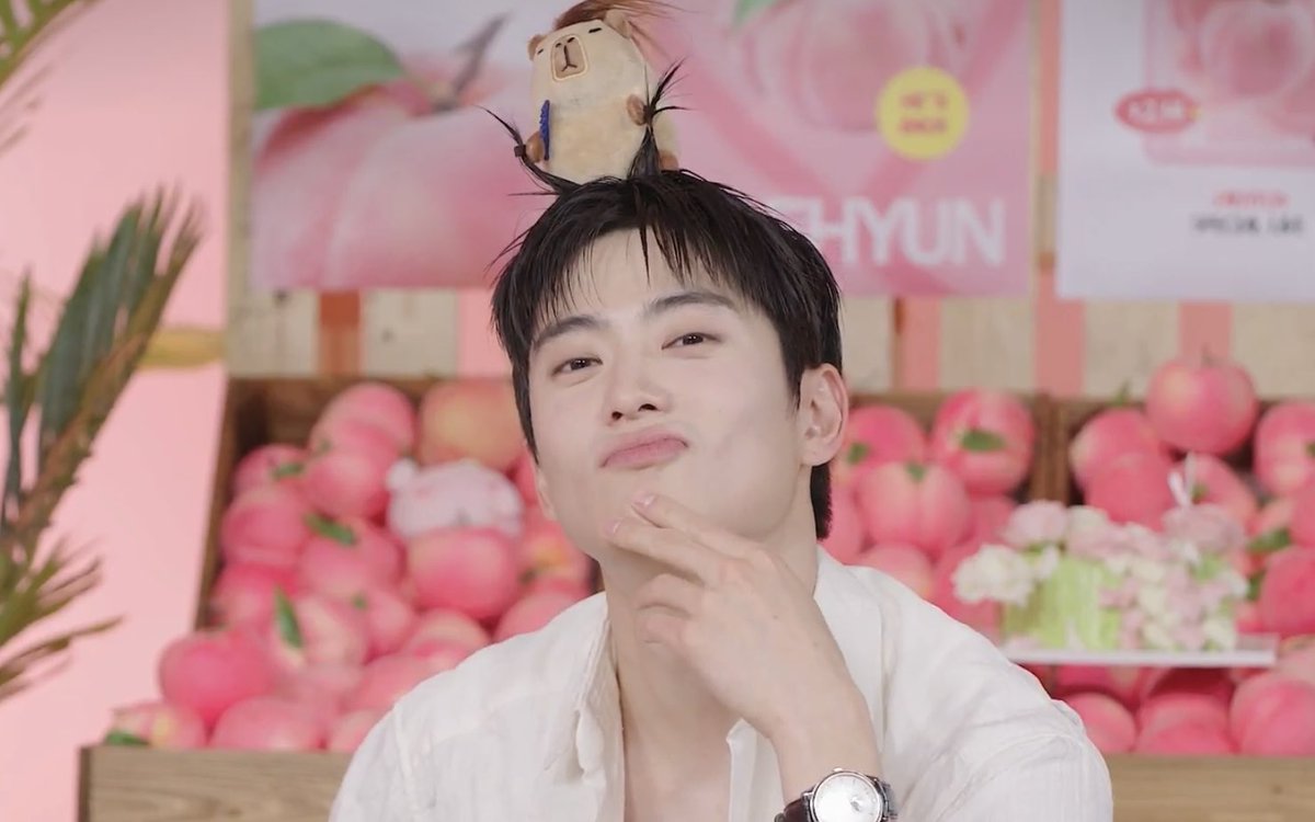 ㅅㄹ tweet media