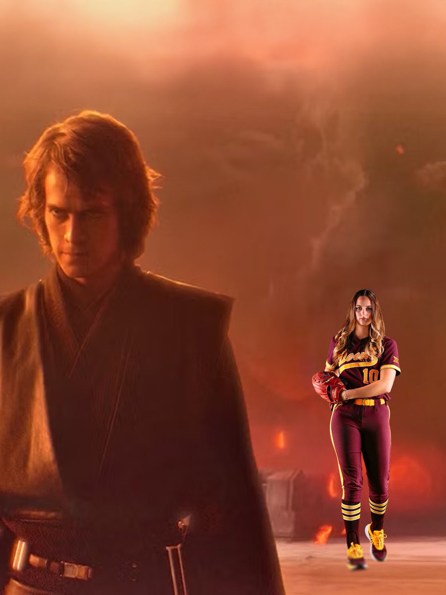 Arizona State Sun Devils tweet media