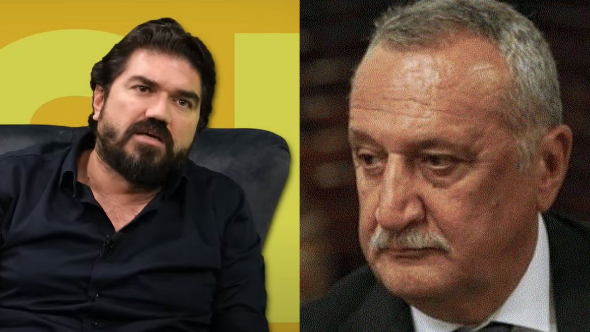 Mücahit tweet media