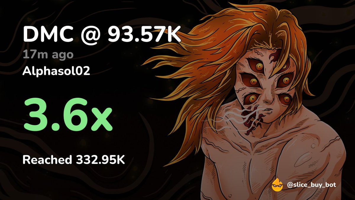 Sol empire tweet media