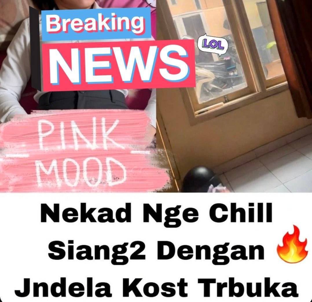 ica tweet media