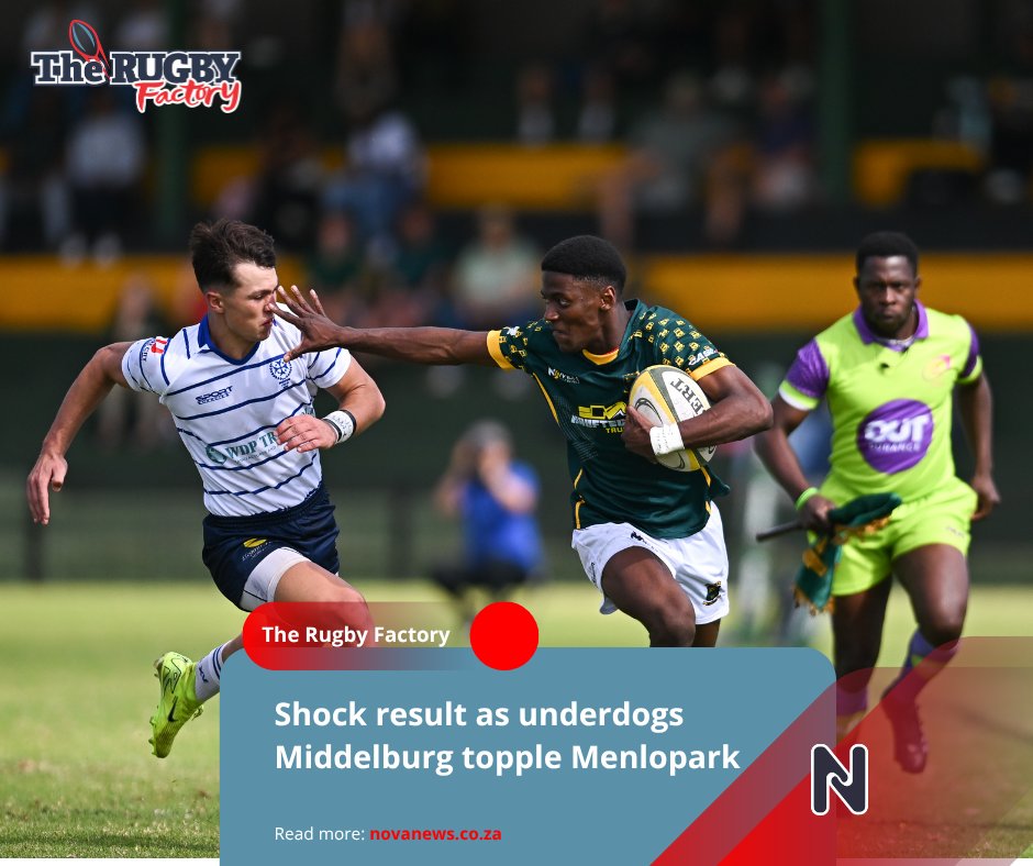 The Rugby Factory tweet media
