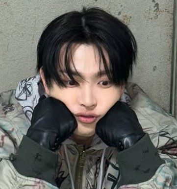 이프🖤 tweet media