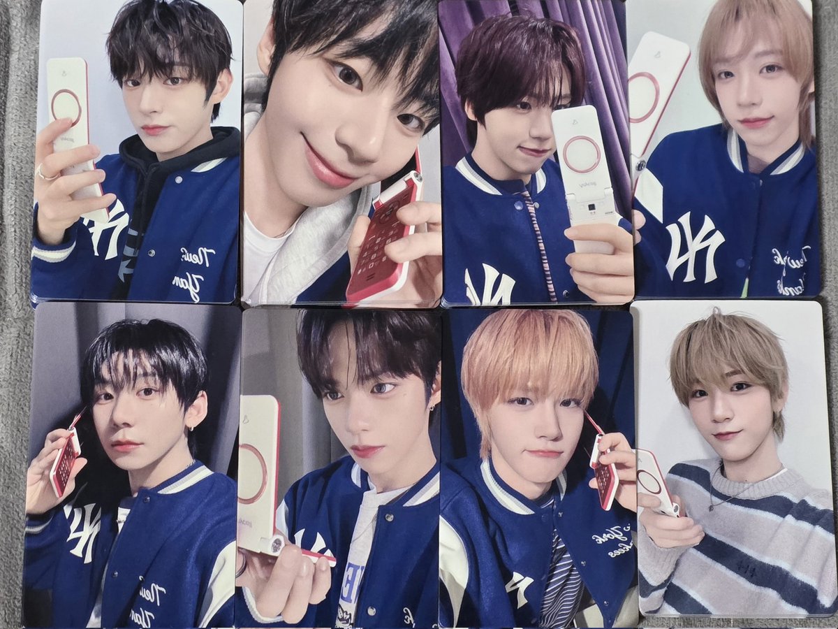 거래 tweet media