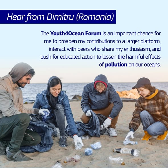 EurOcean tweet media