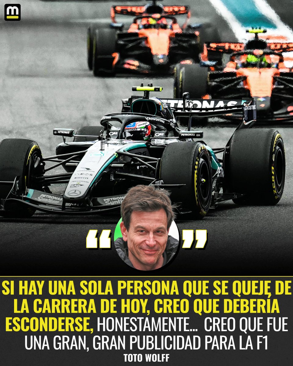 Motorsport LATAM tweet media