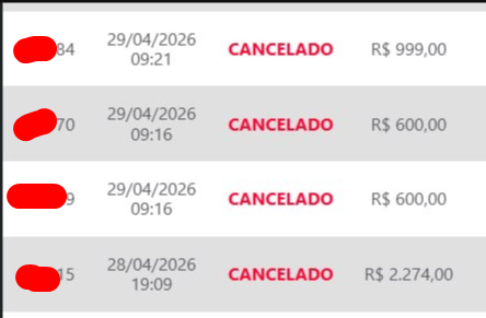 Peixe Esperto tweet media