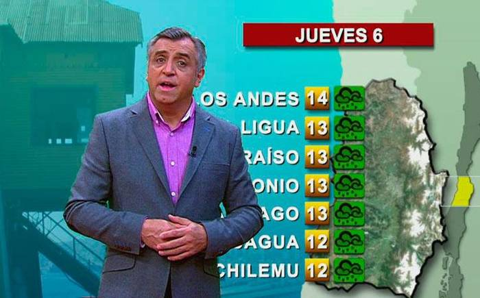 Marcelo Allendes tweet media