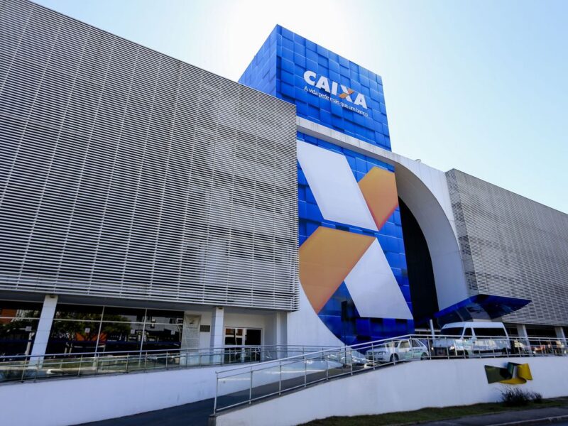 FocusLATAM's tweet image. La Caixa Económica Federal abre concursos en diez municipios brasileños para agencias lotéricas,... #CaixaEconomicaFederal #Licitacion #AgenciasLotericas focusgn.com/latinoamerica/…