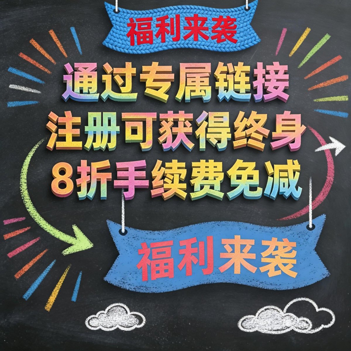 百倍币（币安欧意返佣版） tweet media