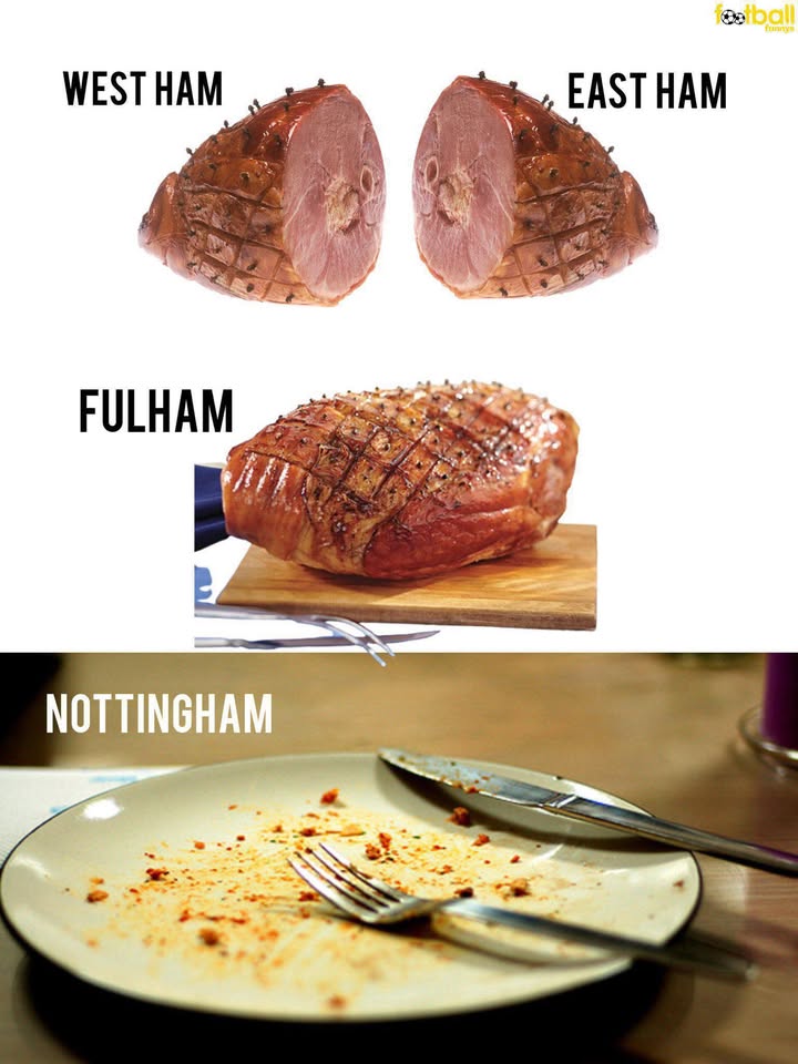 FootballFunnys tweet media