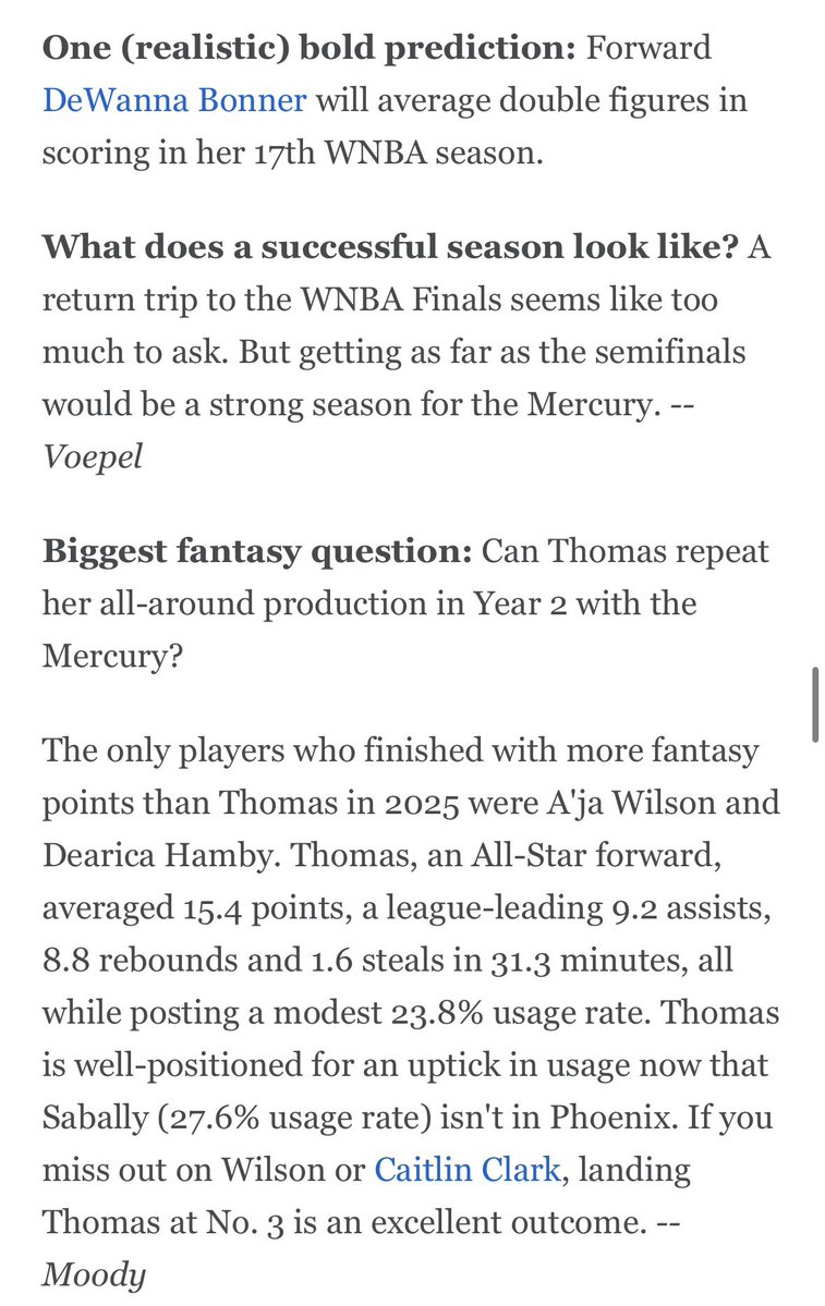 PHNX Mercury tweet media