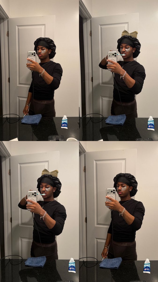 jayl3n tweet media