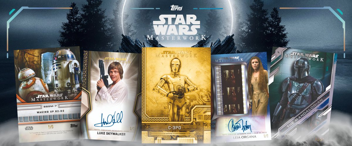 TCG Restocks, Deals & News tweet media