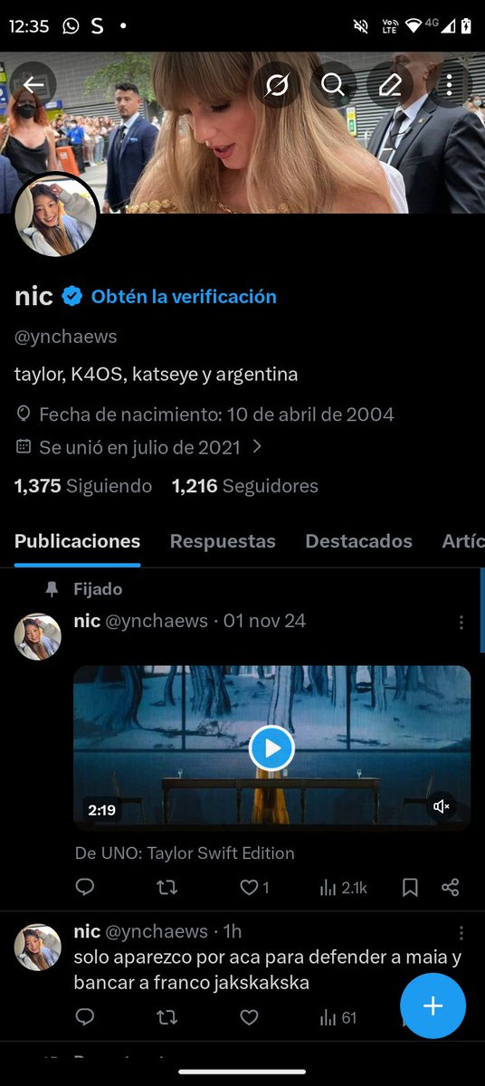 nic tweet media