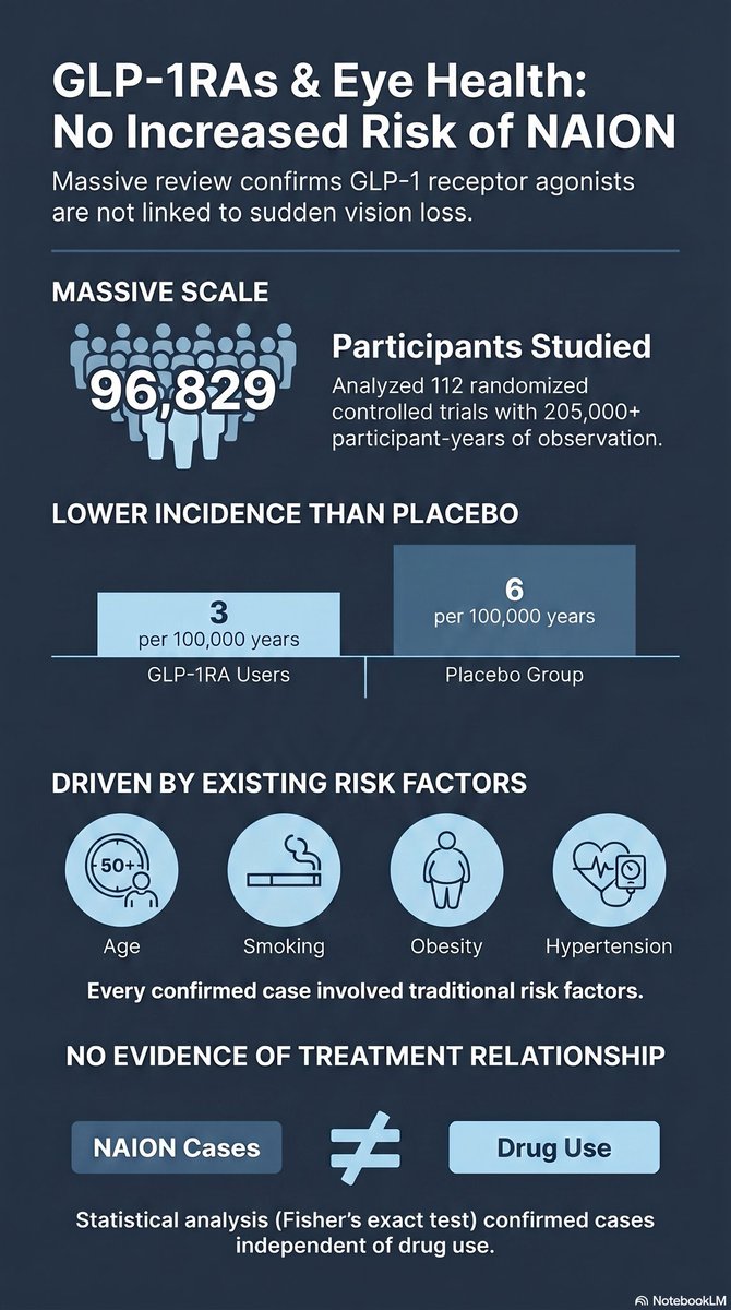 can glp 1 cause thyroid nodules Glucagon-like peptide 1 receptor agonist use and risk of thyroid cancer:  Scandinavian cohort study