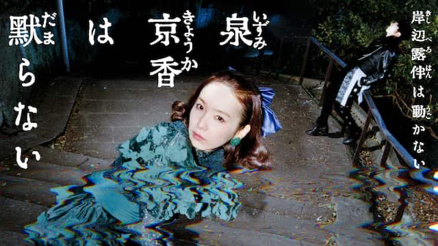 下田幸二🐕🇵🇱🇺🇦 tweet media