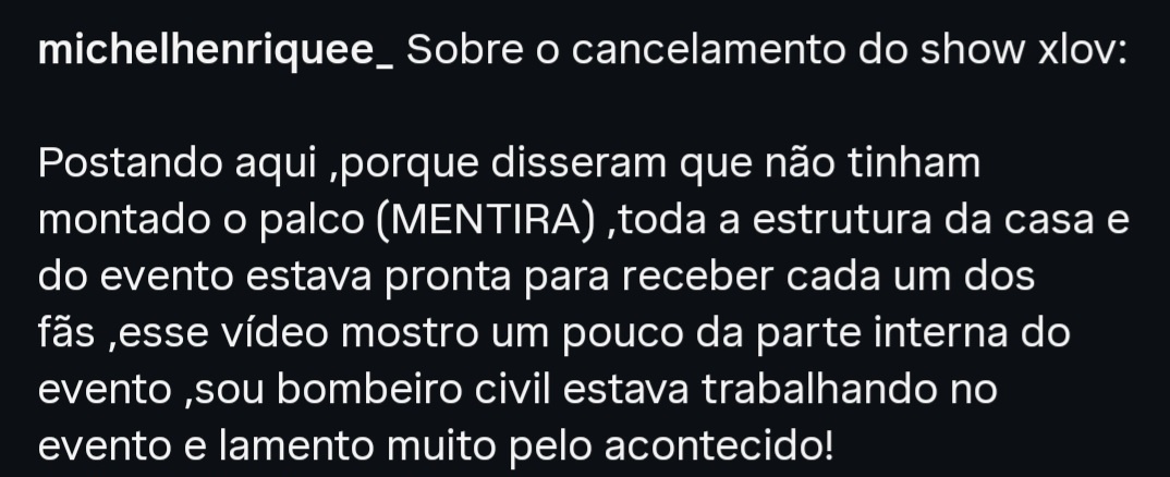 ,ᥱ᥎ᥲᥒ`.^✩ tweet media