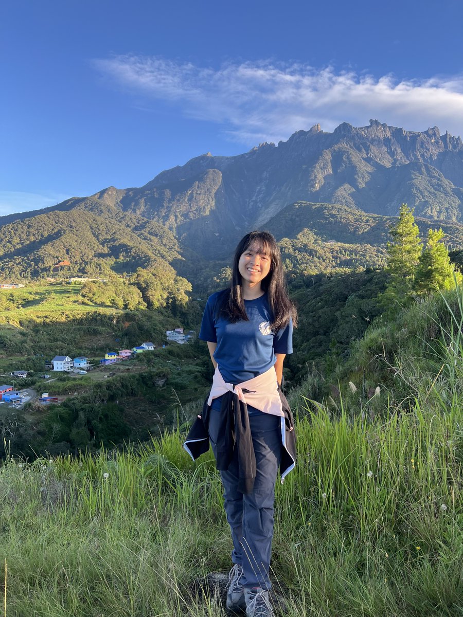Jessica Budke PhD 🥼🌱🔬 tweet media