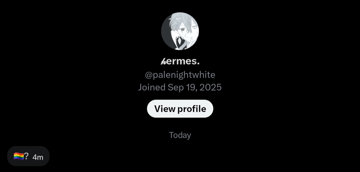 ɪɴᴅᴇx ᅠᅠ𝙽ᴜʀꜱᴇꜰᴀᴛʜᴇʀ tweet media