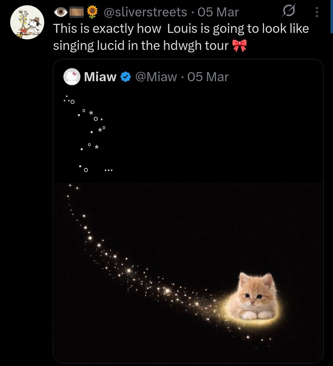 👁️🎞️🌻 tweet media