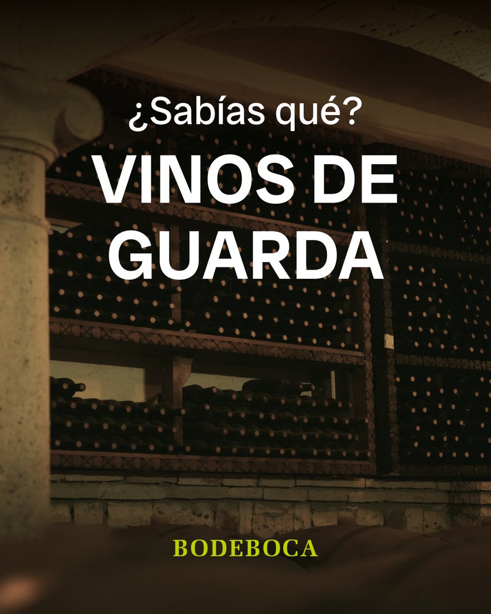 Bodeboca tweet media