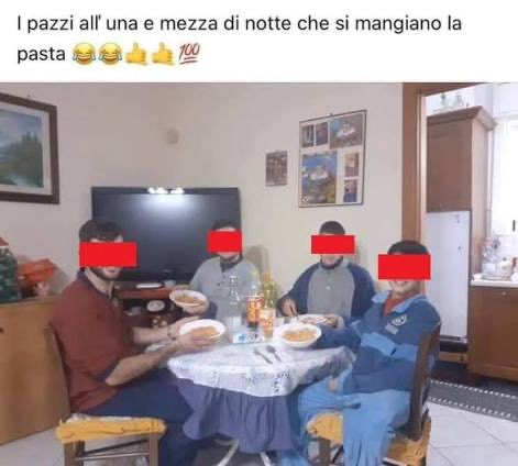 Marmitta tweet media