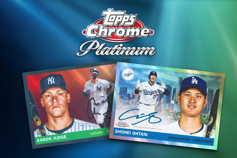 TCG Restocks, Deals & News tweet media
