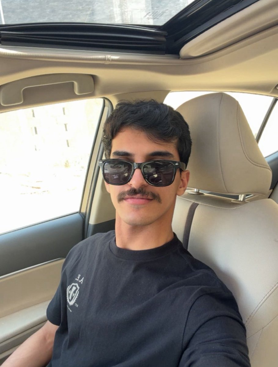 P_l48's tweet photo. 💯 https://t.co/0wrdf3PwQT