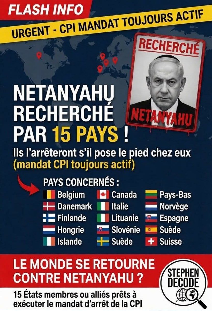 raymond tweet media