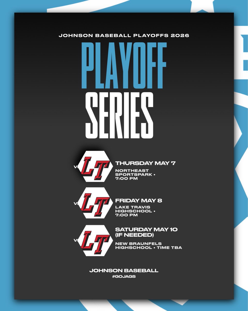 CTJ Baseball tweet media