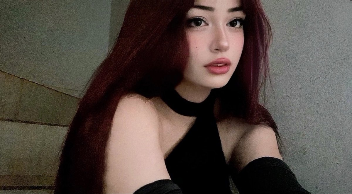 𝙎𝙪𝙨𝙪 | 𝙙𝙬𝙮 tweet media